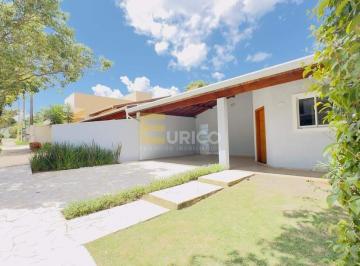 Casa · 137m² · 3 Quartos · 2 Vagas · Casa de Condomínio para venda em Condomínio Vila de São Lourenço de 137.00m² com 3 Quartos, 1 Suite