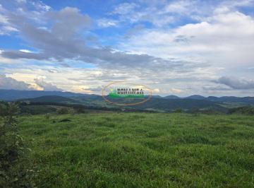 Terreno · 5000m² · Terreno à venda - em Belo Vale