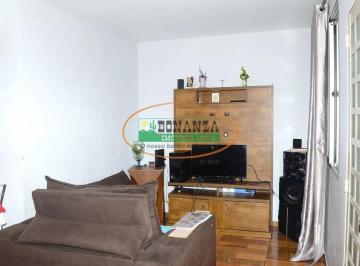 Casa · 95m² · 3 Quartos · Casa à venda - em São Gabriel
