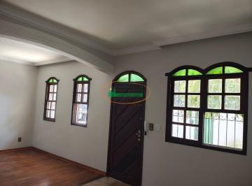 Casa · 180m² · 4 Quartos · Casa à venda - em Serrano