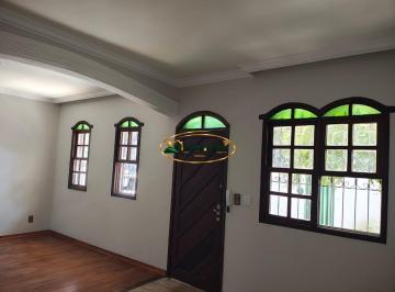 Casa · 180m² · 4 Quartos · Casa à venda - em Serrano