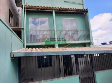 Casa · Casa à venda - em Fábricas