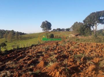 Rural · Rurais à venda - na Zona Rural