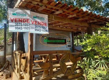 Comercial · 736m² · 2 Quartos · Comercial à venda - em Moeda