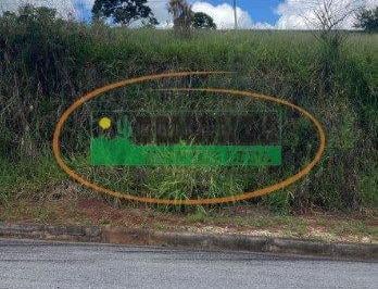 Terreno · 220m² · Terreno à venda - em São Judas Tadeu