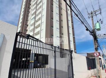Apartamento · 72m² · 3 Quartos · 2 Vagas · Apartamento para venda em Vila Hortência de 72.00m² com 3 Quartos, 1 Suite e 2 Garagens