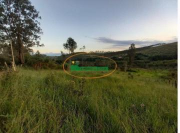 Rural · 1000m² · Rurais à venda - em Amaro Ribeiro