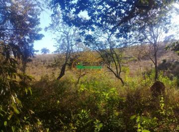 Terreno · 35000m² · Terreno à venda - em Belo Vale