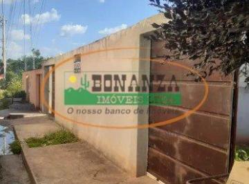 Casa · 100m² · 3 Quartos · Casa à venda - em Esmeraldas