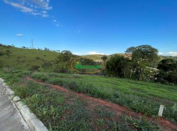 Terreno · 366m² · Terreno à venda - em Itabirito