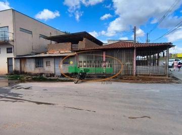 Terreno · 200m² · Terreno à venda - em São João Del Rei