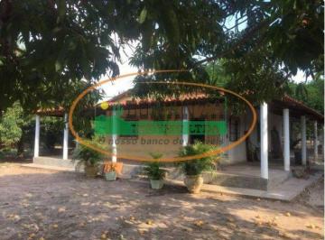 Rural · 2 Quartos · Rurais à venda - em Beira Rio