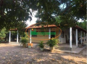 Rural · 2 Quartos · Rurais à venda - em Beira Rio
