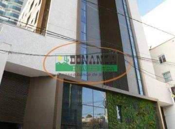 Apartamento · 55m² · 2 Quartos · Apartamento à venda - em Santo Agostinho