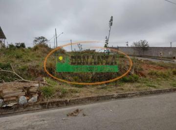 Terreno · 277m² · Terreno à venda - em São Marcos