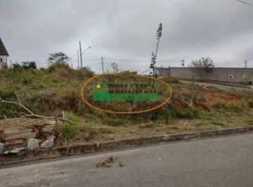 Terreno · 277m² · Terreno à venda - em São Marcos