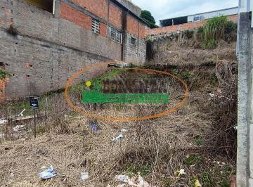 Terreno · 150m² · Terreno à venda - em Pio XII