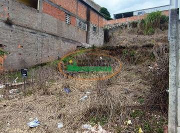 Terreno · 150m² · Terreno à venda - em Pio XII