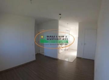 Apartamento · 43m² · 2 Quartos · Apartamento à venda - em São Gabriel