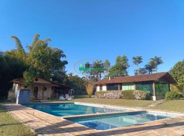 Rural · 9065m² · 4 Quartos · Rurais à venda - em Itabirito