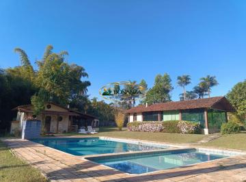 Rural · 9065m² · 4 Quartos · Rurais à venda - em Itabirito