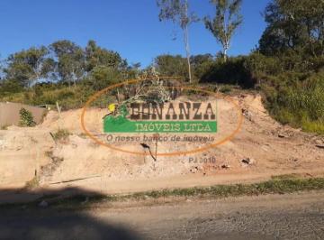 Terreno · 363m² · Terreno à venda - no Morro da Mina