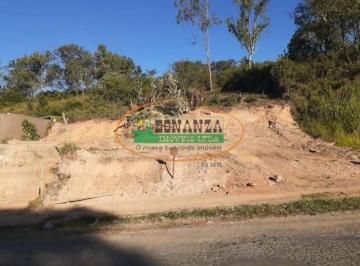 Terreno · 363m² · Terreno à venda - no Morro da Mina