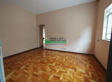 Casa · 360m² · 7 Quartos · Casa à venda - na Cachoeira