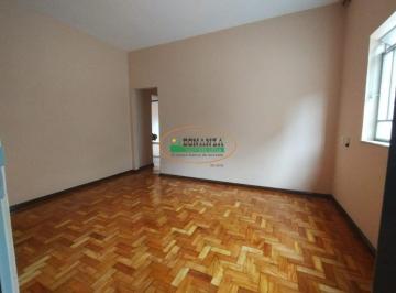Casa · 360m² · 7 Quartos · Casa à venda - na Cachoeira