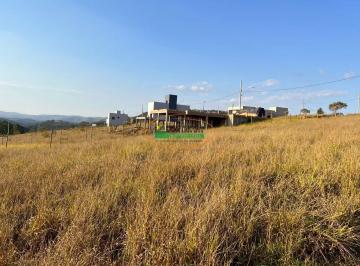 Terreno · 361m² · Terreno à venda - em Itabirito