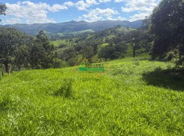 Terreno · 58900m² · Terreno à venda - em Moeda