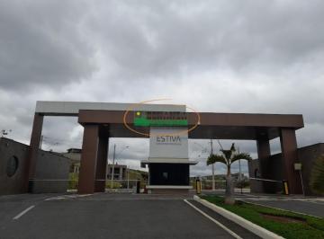 Terreno · 450m² · Terreno à venda - em Conselheiro Lafaiete
