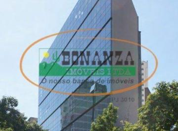 Comercial · 330m² · Comercial para aluguel - em Lourdes