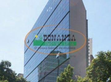 Comercial · 330m² · Comercial para aluguel - em Lourdes