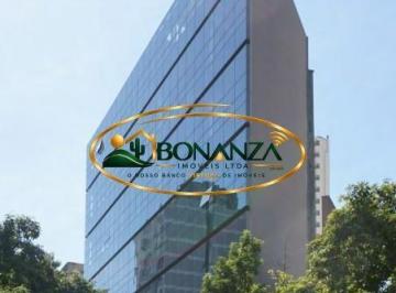 Comercial · 330m² · Comercial para aluguel - em Lourdes