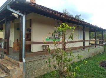 Casa · 360m² · 2 Quartos · Casa para aluguel - em Itabirito