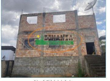 Casa · 290m² · 3 Quartos · Casa à venda - em São João