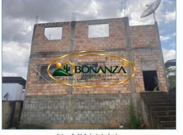 Casa · 290m² · 3 Quartos · Casa à venda - em São João