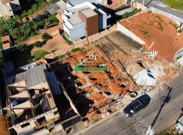 Casa · 264m² · 2 Quartos · Casa à venda - em Ouro Branco