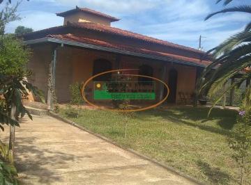 Rural · 90000m² · 3 Quartos · Rurais à venda - em Itabirito