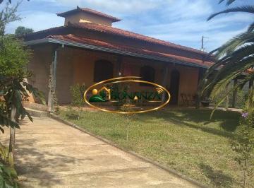 Rural · 90000m² · 3 Quartos · Rurais à venda - em Itabirito