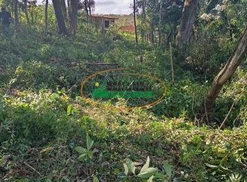 Terreno · Terreno à venda - em Zona Rural