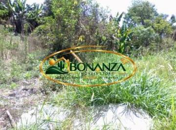 Rural · 2253m² · 6 Quartos · Rurais à venda - em Santa Cruz