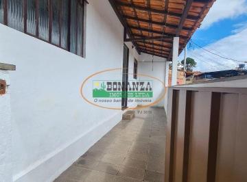Casa · 209m² · 2 Quartos · Casa para aluguel - em Cabanas