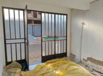 Comercial · 25m² · Comercial para aluguel - no Centro