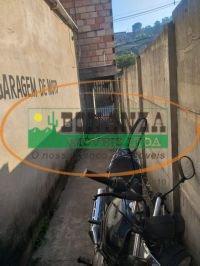 Casa · 240m² · 4 Quartos · Casa à venda - em Lima Dias