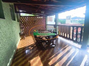 Casa · 300m² · 4 Quartos · Casa à venda - em Bonfim