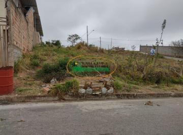 Terreno · 336m² · Terreno à venda - em São Marcos
