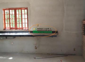 Rural · 1200m² · 4 Quartos · Rurais à venda - em Conselheiro Lafaiete