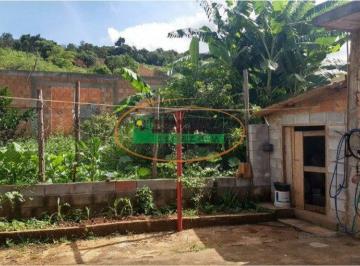 Rural · 850m² · 2 Quartos · Rurais à venda - em Ouro Branco